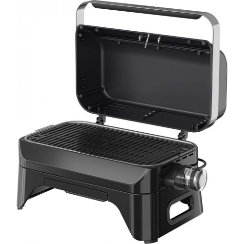 Campingaz Attitude2go Elecrtic Grill