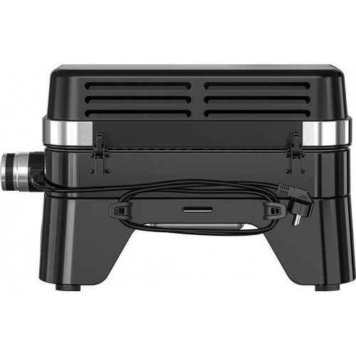 Campingaz Attitude2go Elecrtic Grill