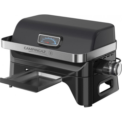 Campingaz Attitude2go Elecrtic Grill