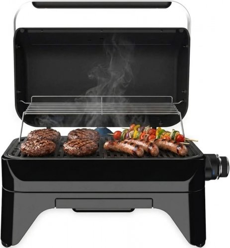 Campingaz Barbacoa a Gas Attitude 2go