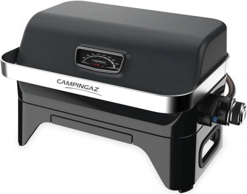 Campingaz Barbacoa a Gas Attitude 2go