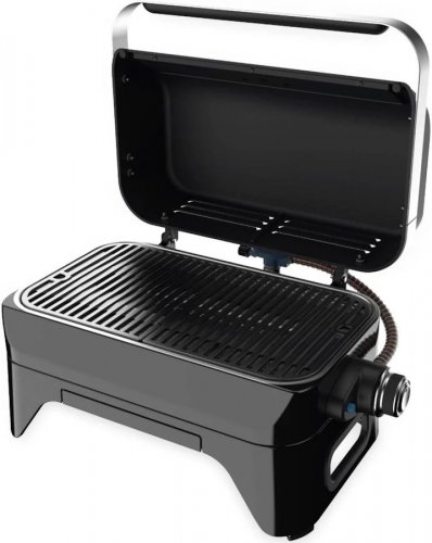 Campingaz Barbacoa a Gas Attitude 2go