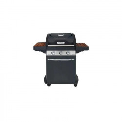 Campingaz Barbacoa a gas Master 3 Series Classic WL