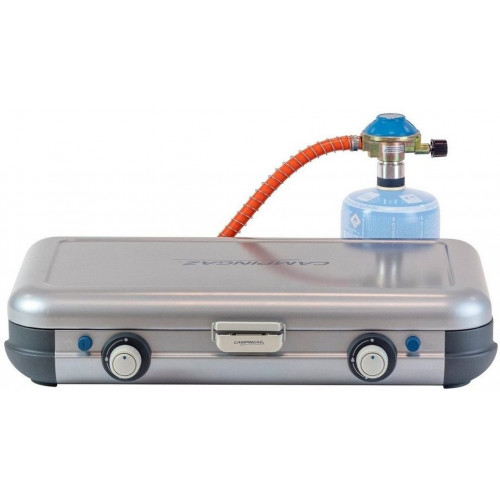 Campingaz Camping kitchen 2 Grill&Go CV