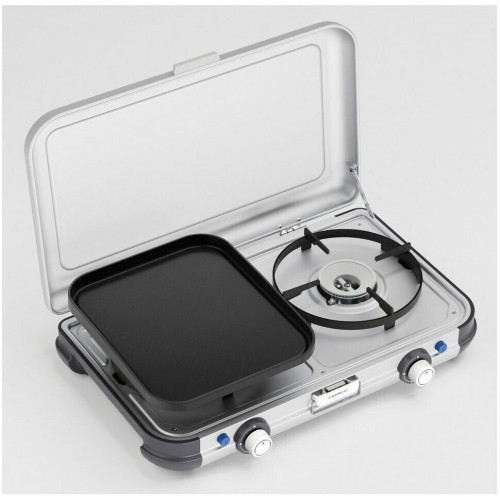 Campingaz Camping kitchen 2 Grill&Go CV