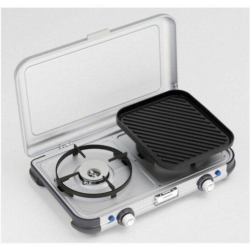 Campingaz Camping kitchen 2 Grill&Go CV