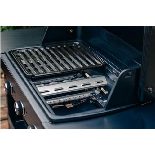 Campingaz Compact 3 L (50mbar)