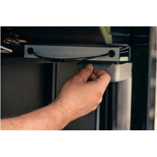 Campingaz Compact 3 L (50mbar)