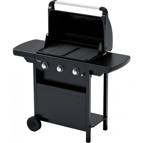 Campingaz Compact 3 L (50mbar)