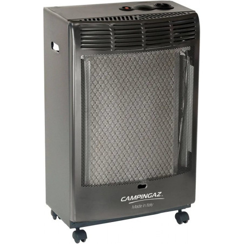 Campingaz Estufa Gas catalítica CR5000