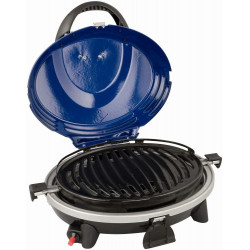 Campingaz Grill 3 in 1