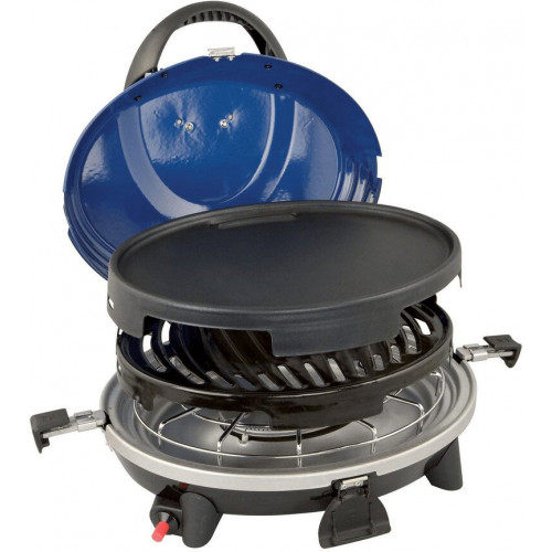Campingaz Grill 3 in 1