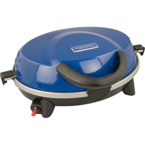 Campingaz Grill 3 in 1