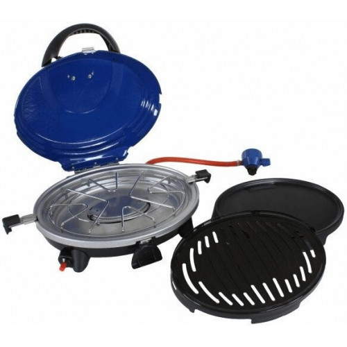 Campingaz Grill 3 in 1