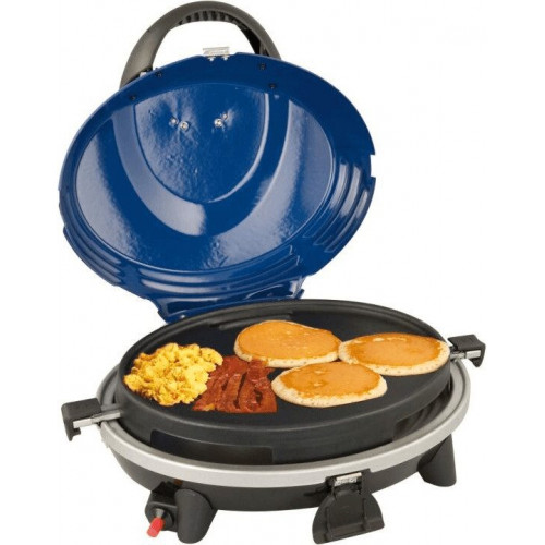 Campingaz Grill 3 in 1