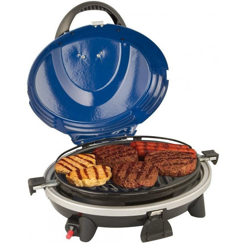 Campingaz Grill 3 in 1