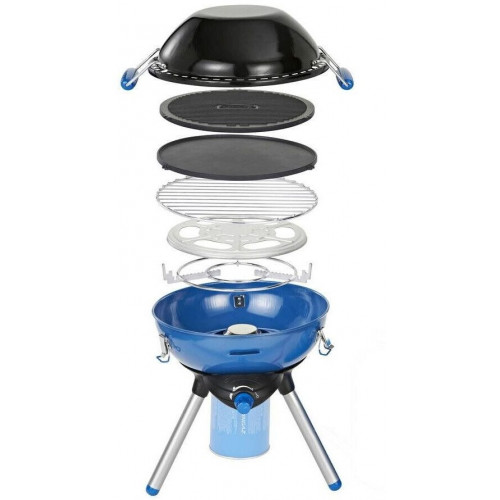 Campingaz Party Grill 400 CV