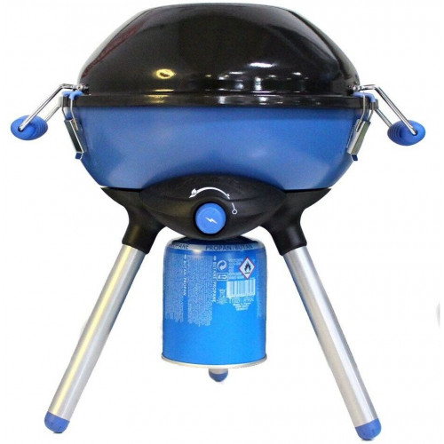 Campingaz Party Grill 400 CV