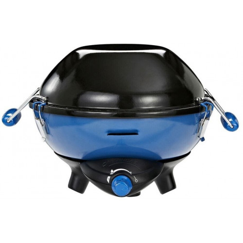 Campingaz Party Grill 400 CV