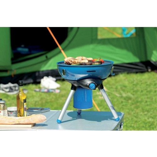 Campingaz Party Grill 400 CV