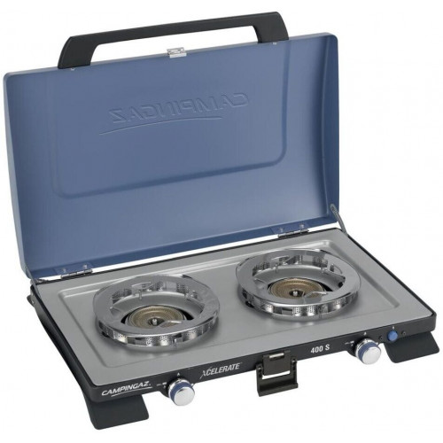 Campingaz Quemador de gas 400