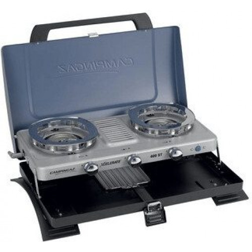 Campingaz Quemador de gas 400