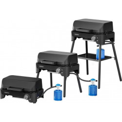 Campingaz Tour & Grill CV