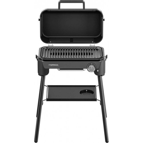 Campingaz Tour & Grill CV