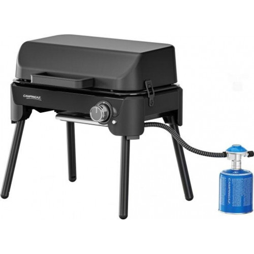 Campingaz Tour & Grill CV