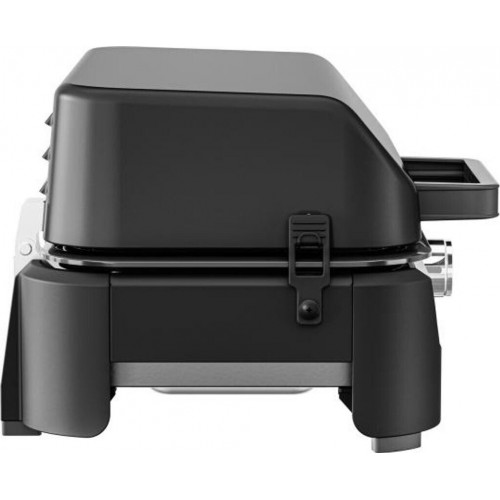 Campingaz Tour & Grill CV