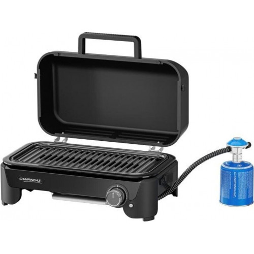 Campingaz Tour & Grill CV