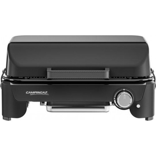 Campingaz Tour & Grill CV