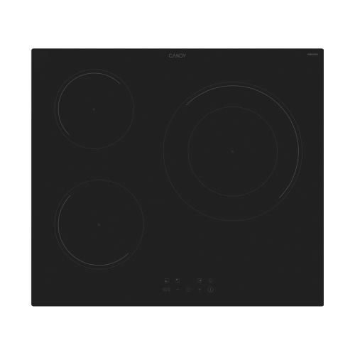 Candy CI633CBB1 (33803266)