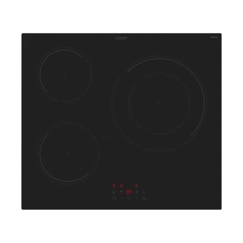 Candy CI633CBB1 (33803266)