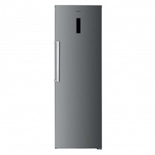 CANDY CLH3F618EXH FRIGORIFICO UNA PUERTA  185 CM NO FROST