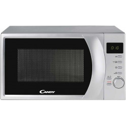 Candy CMG 2071D S