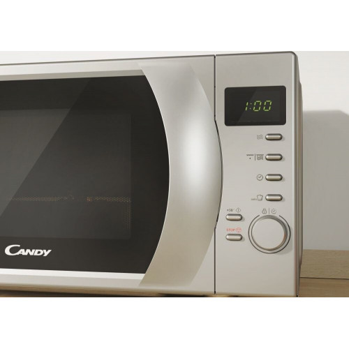 Candy CMG 2071D S