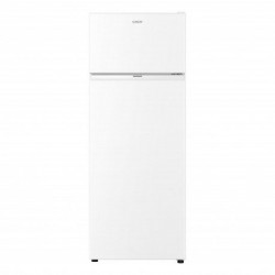 CANDY CNDQ2S514EW FRIGORIFICO DOS PUERTAS 143 CM