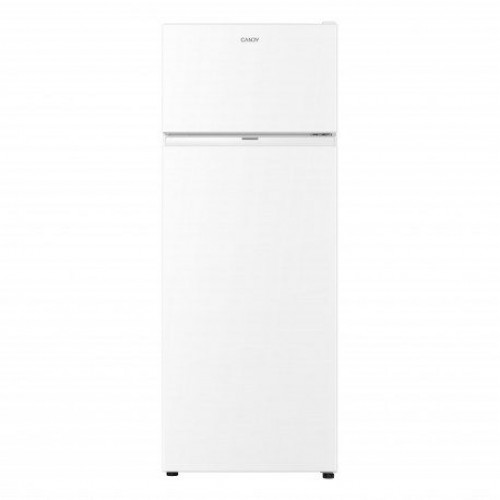 CANDY CNDQ2S514EW FRIGORIFICO DOS PUERTAS 143 CM
