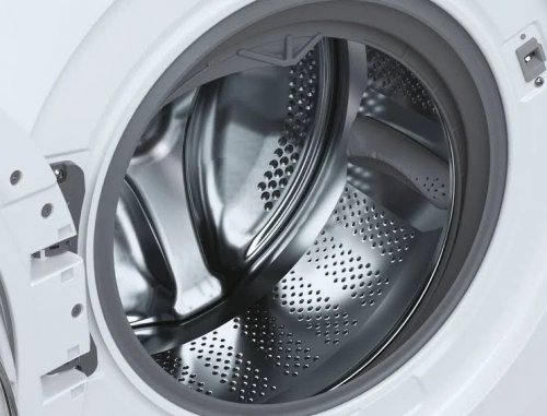 Candy cs1292dw4-11 Lavadora carga frontal 9 kg 1200 rpm b blanco
