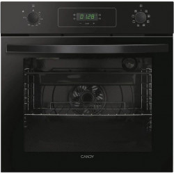 Candy FIDCP N615 L Horno