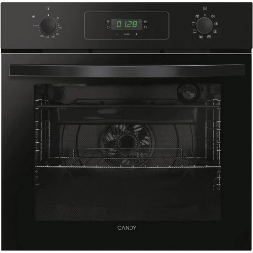 Candy FIDCP N615 L Horno