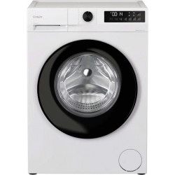 Candy GD 27SB7-S Lavadora 7 kg