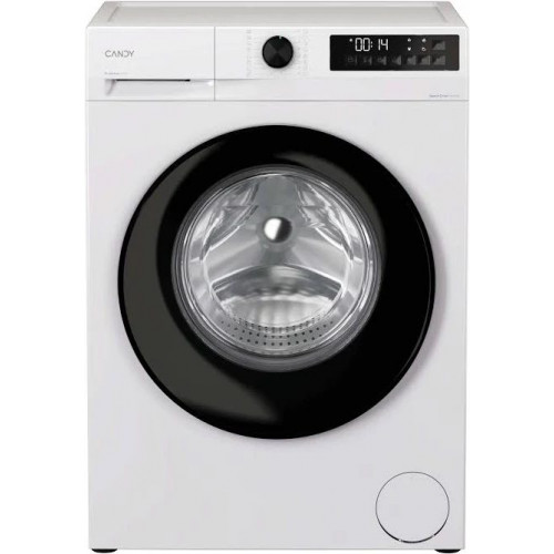 Candy GD 27SB7-S Lavadora 7 kg