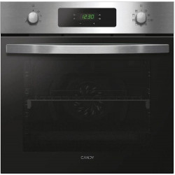 Candy Horno FCID X676