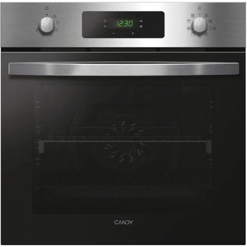 Candy Horno FCID X676