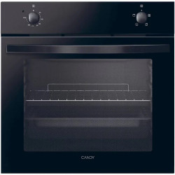 Candy Horno FIDC N100