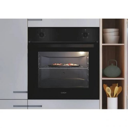Candy Horno FIDC N100