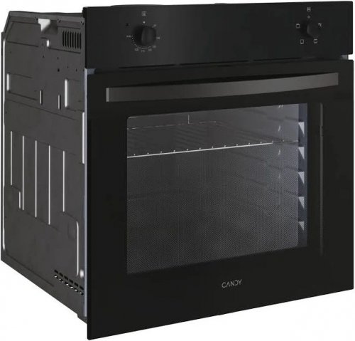 Candy Horno FIDC N100