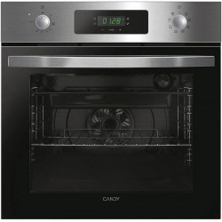 Candy Horno FIDCP X625 L